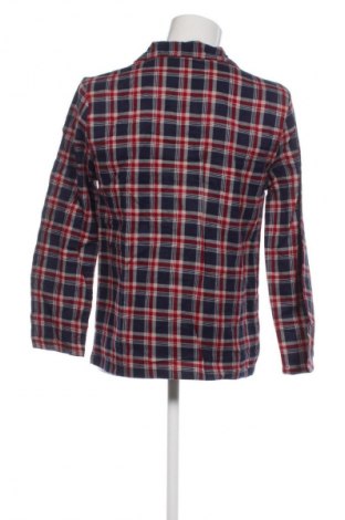 Мъжка риза Anko, Размер M, Цвят Многоцветен, Цена 5,62 €