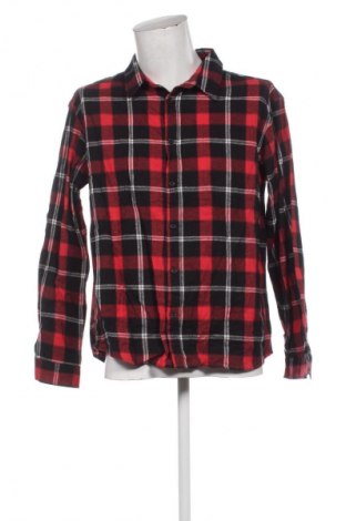 Pánska košeľa  Another Influence, Veľkosť XL, Farba Viacfarebná, Cena  10,95 €