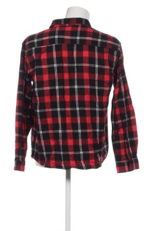 Pánska košeľa  Another Influence, Veľkosť XL, Farba Viacfarebná, Cena  10,95 €