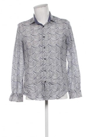 Férfi ing Antony Morato, Méret L, Szín Sokszínű, Ár 11 570 Ft