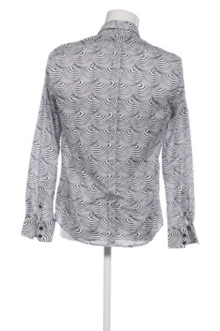 Férfi ing Antony Morato, Méret L, Szín Sokszínű, Ár 11 570 Ft