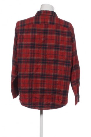 Ανδρικό πουκάμισο Apt.9, Μέγεθος XL, Χρώμα Πολύχρωμο, Τιμή 17,99 €