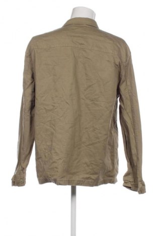 Férfi ing Arizona, Méret XXL, Szín Zöld, Ár 4 219 Ft