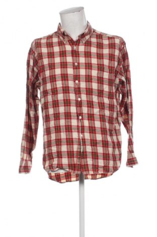 Pánská košile  Armani Exchange, Velikost M, Barva Vícebarevné, Cena  1 279,00 Kč