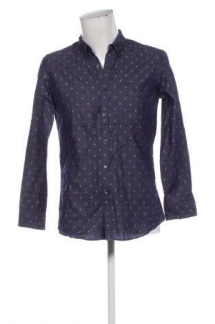 Męska koszula Arrow, Rozmiar L, Kolor Kolorowy, Cena 33,99 zł