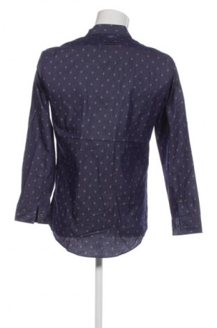 Męska koszula Arrow, Rozmiar L, Kolor Kolorowy, Cena 33,99 zł