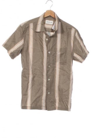 Pánska košeľa  Article one, Veľkosť XS, Farba Viacfarebná, Cena  16,95 €