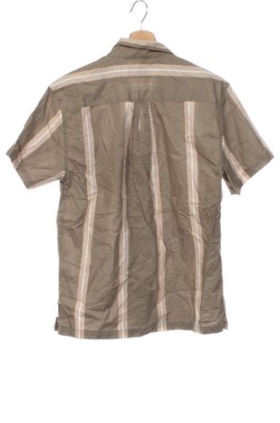 Pánska košeľa  Article one, Veľkosť XS, Farba Viacfarebná, Cena  16,95 €