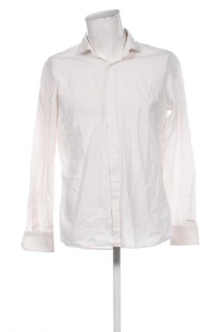 Ανδρικό πουκάμισο At.P.Co, Μέγεθος S, Χρώμα Πολύχρωμο, Τιμή 34,79 €