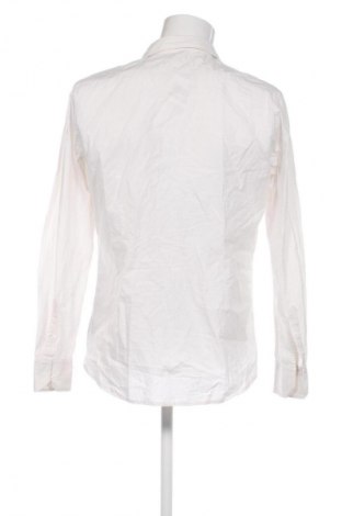 Ανδρικό πουκάμισο At.P.Co, Μέγεθος S, Χρώμα Πολύχρωμο, Τιμή 34,79 €