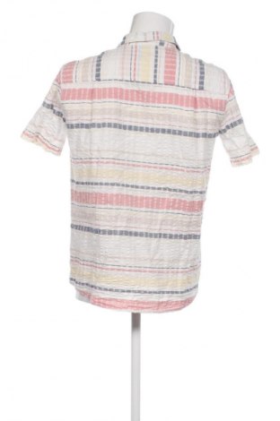 Herrenhemd Atlas For Men, Größe L, Farbe Mehrfarbig, Preis € 11,99