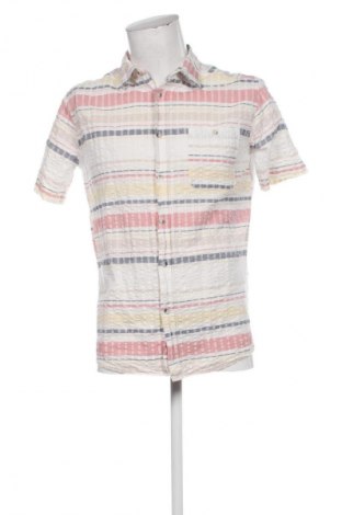 Herrenhemd Atlas For Men, Größe L, Farbe Mehrfarbig, Preis € 11,99