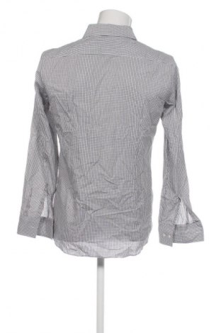 Ανδρικό πουκάμισο BOSS, Μέγεθος M, Χρώμα Πολύχρωμο, Τιμή 32,99 €