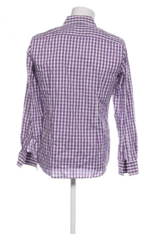 Pánská košile  BOSS, Velikost M, Barva Vícebarevné, Cena  809,00 Kč