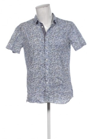 Pánska košeľa  BOSS, Veľkosť L, Farba Viacfarebná, Cena  42,00 €