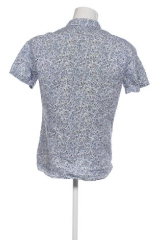 Pánska košeľa  BOSS, Veľkosť L, Farba Viacfarebná, Cena  42,00 €