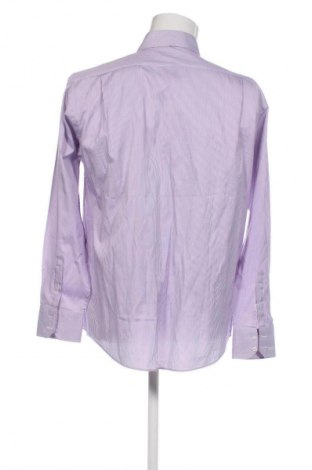 Pánska košeľa  BOSS, Veľkosť XL, Farba Viacfarebná, Cena  97,00 €