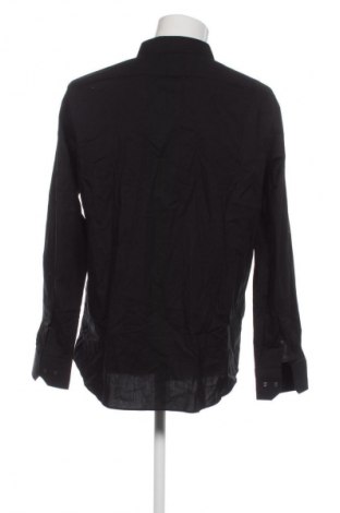 Pánská košile  BOSS, Velikost L, Barva Černá, Cena  2 329,00 Kč