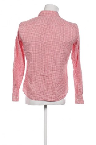 Ανδρικό πουκάμισο BOSS, Μέγεθος M, Χρώμα Πολύχρωμο, Τιμή 32,99 €