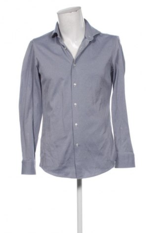 Férfi ing BOSS, Méret M, Szín Sokszínű, Ár 21 901 Ft