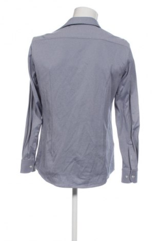 Férfi ing BOSS, Méret M, Szín Sokszínű, Ár 21 901 Ft