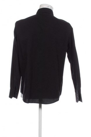 Herrenhemd BOSS, Größe L, Farbe Mehrfarbig, Preis € 80,99