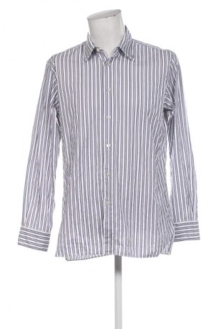 Férfi ing Baldessarini, Méret L, Szín Sokszínű, Ár 31 112 Ft