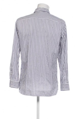 Férfi ing Baldessarini, Méret L, Szín Sokszínű, Ár 31 112 Ft