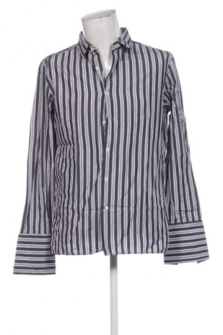 Ανδρικό πουκάμισο Banana Republic, Μέγεθος L, Χρώμα Πολύχρωμο, Τιμή 26,99 €