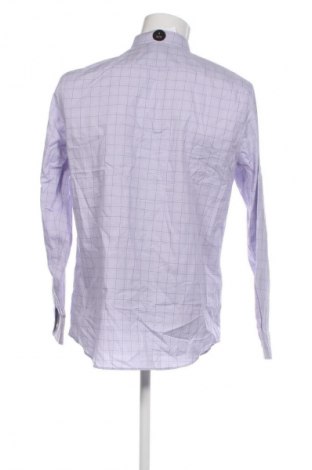 Męska koszula Banana Republic, Rozmiar L, Kolor Kolorowy, Cena 199,99 zł