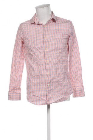 Pánská košile  Banana Republic, Velikost S, Barva Vícebarevné, Cena  349,00 Kč