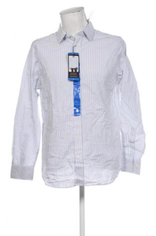 Pánská košile  Banana Republic, Velikost L, Barva Vícebarevné, Cena  1 139,00 Kč