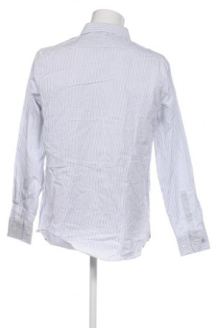 Pánská košile  Banana Republic, Velikost L, Barva Vícebarevné, Cena  1 139,00 Kč