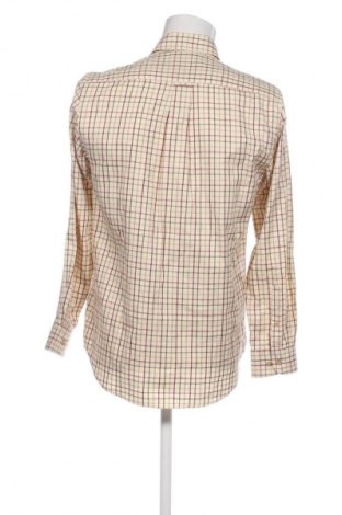 Férfi ing Barbour, Méret S, Szín Sokszínű, Ár 13 279 Ft