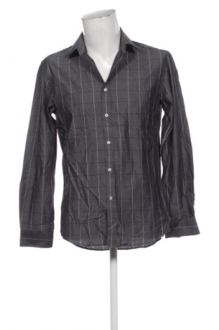 Мъжка риза Bell & Barnett, Размер L, Цвят Многоцветен, Цена 15,84 €