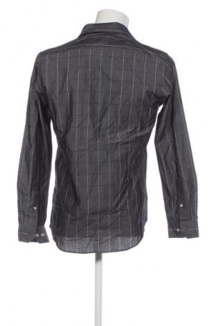 Мъжка риза Bell & Barnett, Размер L, Цвят Многоцветен, Цена 15,84 €