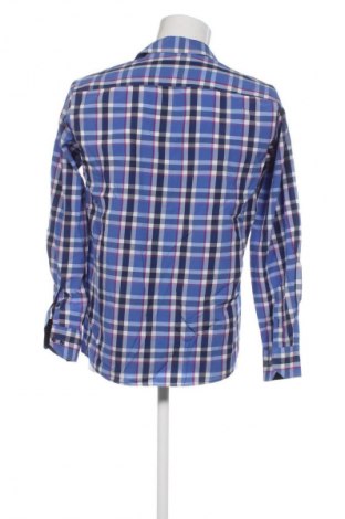 Мъжка риза Bellucci, Размер S, Цвят Многоцветен, Цена 6,64 €