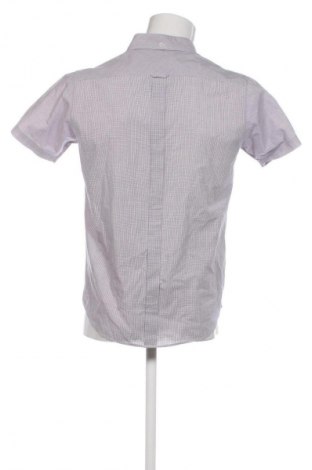 Męska koszula Ben Sherman, Rozmiar M, Kolor Kolorowy, Cena 131,00 zł