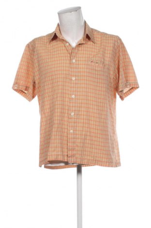 Pánská košile  Ben Sherman, Velikost L, Barva Vícebarevné, Cena  629,00 Kč