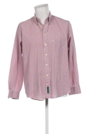 Pánska košeľa  Ben Sherman, Veľkosť L, Farba Viacfarebná, Cena  24,60 €