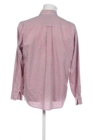 Pánska košeľa  Ben Sherman, Veľkosť L, Farba Viacfarebná, Cena  24,60 €