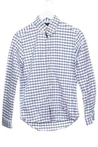 Мъжка риза Benjamin Barker, Размер XS, Цвят Многоцветен, Цена 14,31 €