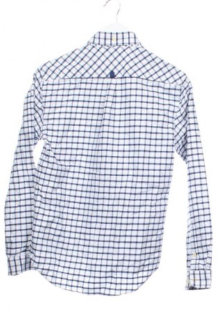 Мъжка риза Benjamin Barker, Размер XS, Цвят Многоцветен, Цена 14,31 €