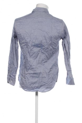 Ανδρικό πουκάμισο Benjamin Barker, Μέγεθος M, Χρώμα Πολύχρωμο, Τιμή 43,99 €