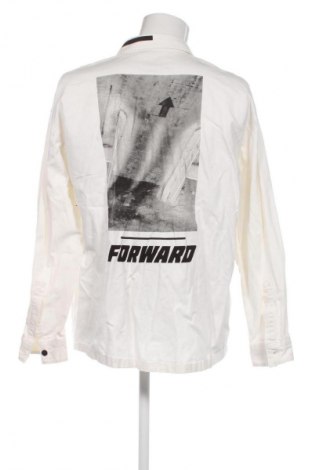 Férfi ing Bershka, Méret L, Szín Sokszínű, Ár 6 198 Ft