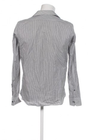 Męska koszula Bertoni, Rozmiar XL, Kolor Kolorowy, Cena 151,00 zł