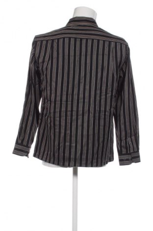 Pánská košile  Beverly Hills Polo Club, Velikost L, Barva Vícebarevné, Cena  279,00 Kč