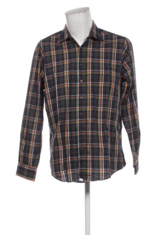 Férfi ing Bexleys, Méret L, Szín Sokszínű, Ár 7 025 Ft