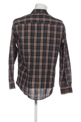 Férfi ing Bexleys, Méret L, Szín Sokszínű, Ár 7 025 Ft