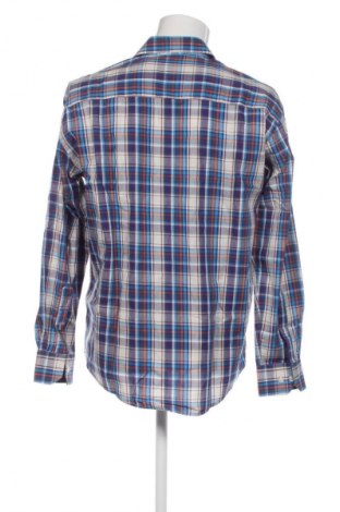 Férfi ing Bexleys, Méret L, Szín Sokszínű, Ár 7 025 Ft